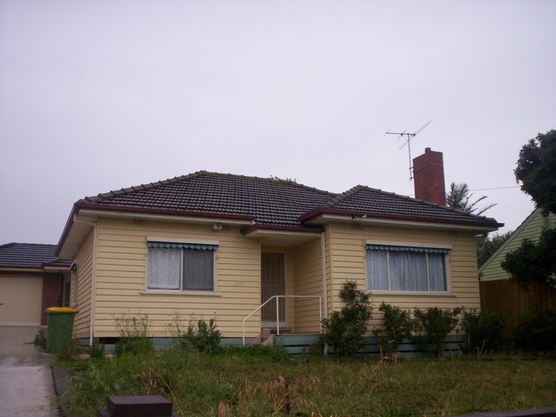 1/115 Tyler Street, Preston VIC 3072