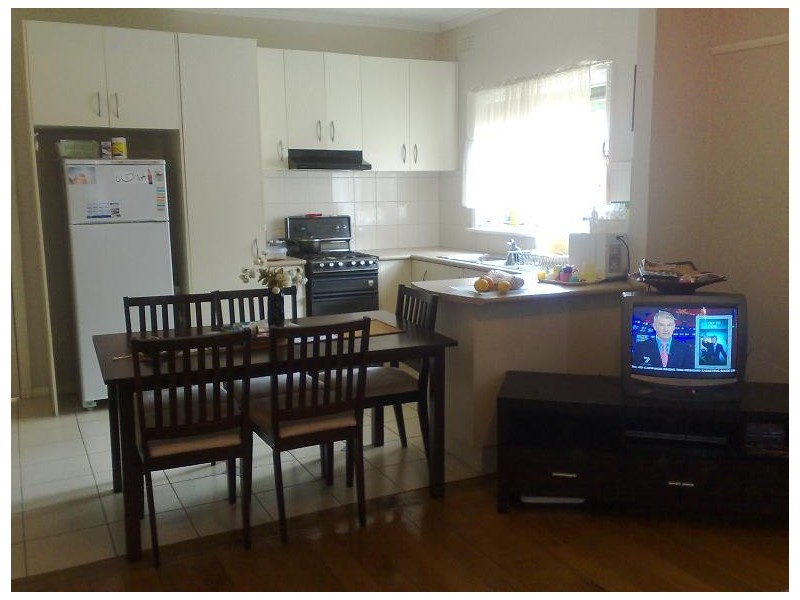 1/115 Tyler Street, Preston VIC 3072