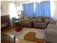 1/115 Tyler Street, Preston VIC 3072