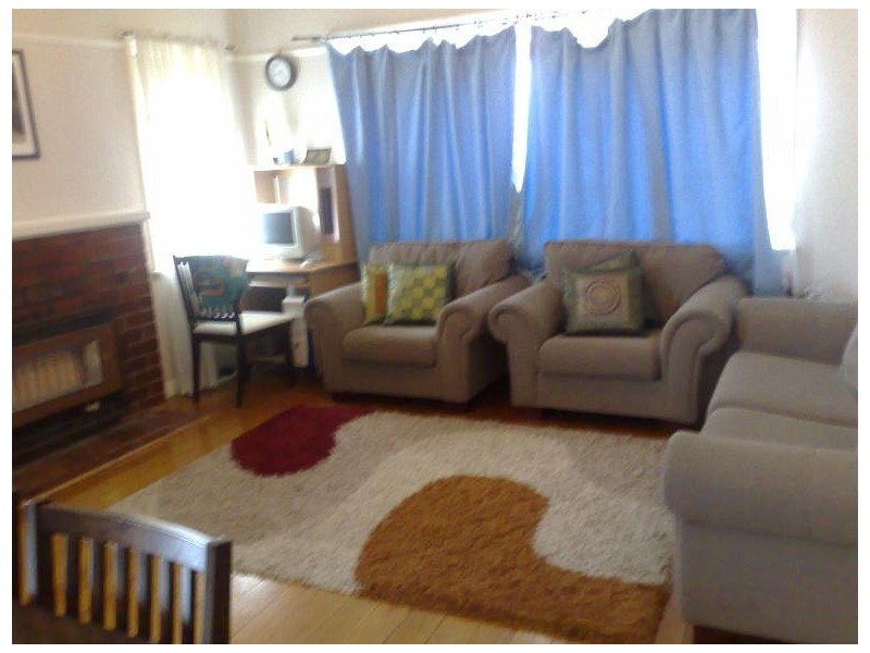 1/115 Tyler Street, Preston VIC 3072