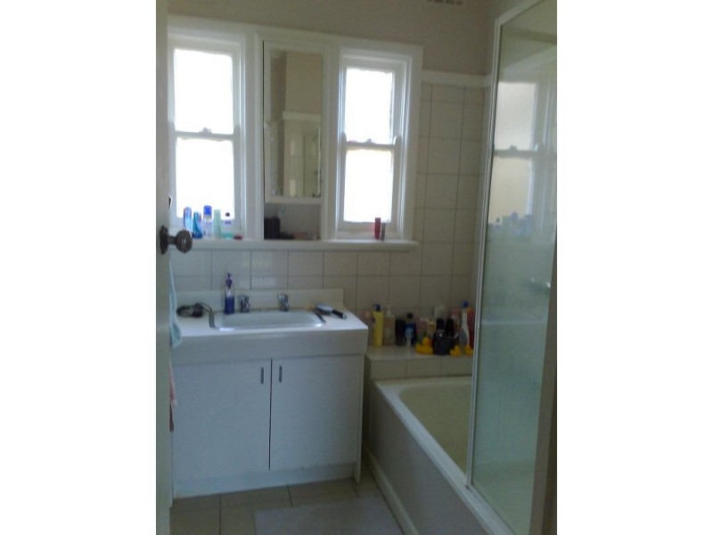 1/115 Tyler Street, Preston VIC 3072