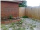 1/115 Tyler Street, Preston VIC 3072