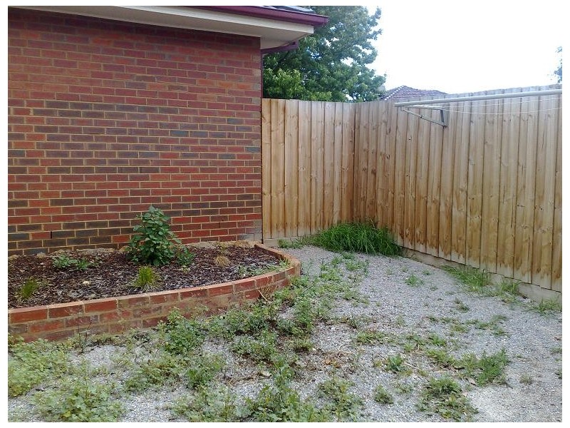 1/115 Tyler Street, Preston VIC 3072