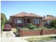 777 Plenty Road, Preston VIC 3072