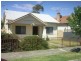 71 Wilcox Street, Preston VIC 3072