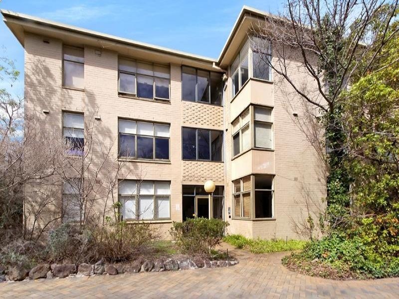 35/9  Fulton Street, St Kilda East VIC 3183