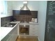 35/9  Fulton Street, St Kilda East VIC 3183