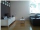 35/9  Fulton Street, St Kilda East VIC 3183