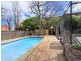 35/9  Fulton Street, St Kilda East VIC 3183