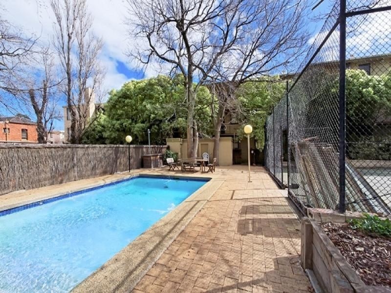 35/9  Fulton Street, St Kilda East VIC 3183