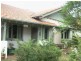 153 Ballantyne Street, Thornbury VIC 3071