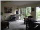 153 Ballantyne Street, Thornbury VIC 3071