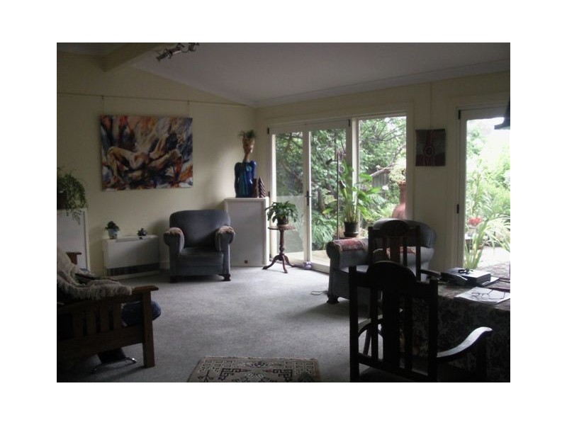 153 Ballantyne Street, Thornbury VIC 3071