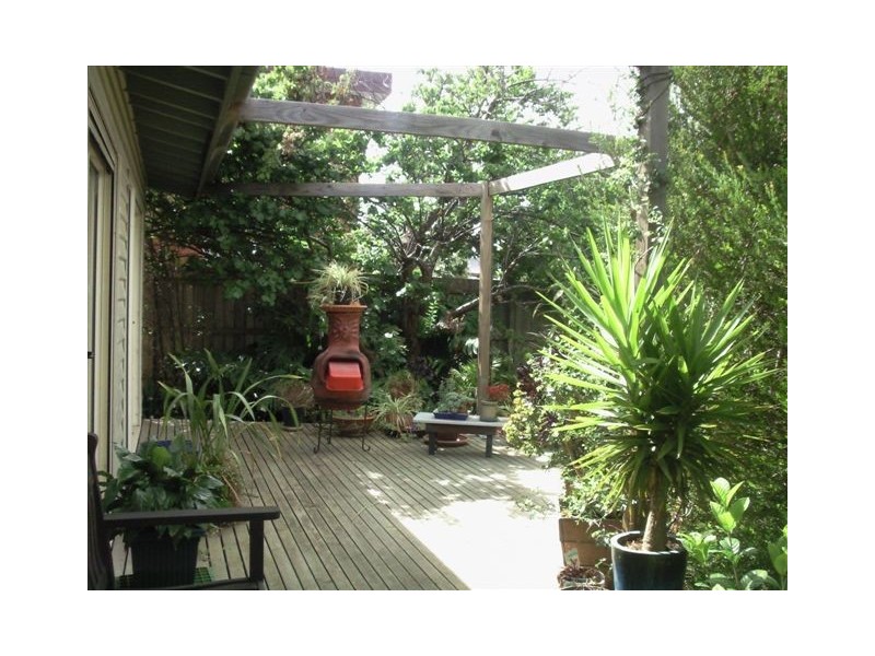 153 Ballantyne Street, Thornbury VIC 3071