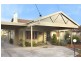 107 Gower Street, Preston VIC 3072