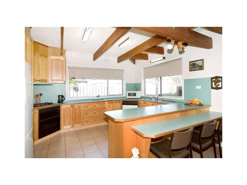 107 Gower Street, Preston VIC 3072