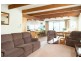 107 Gower Street, Preston VIC 3072