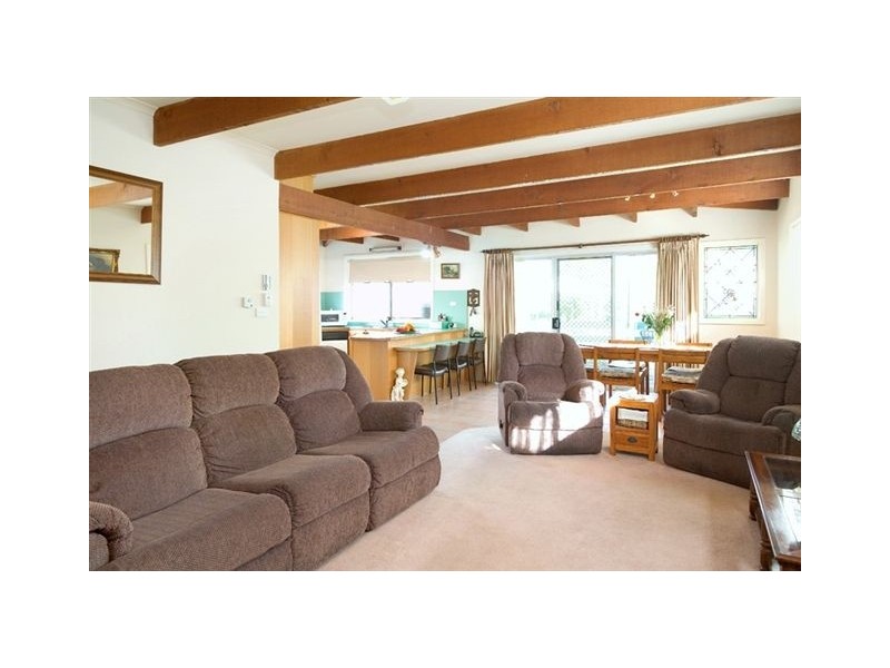 107 Gower Street, Preston VIC 3072