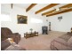 107 Gower Street, Preston VIC 3072