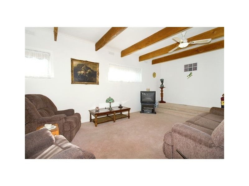 107 Gower Street, Preston VIC 3072