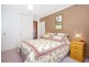 107 Gower Street, Preston VIC 3072