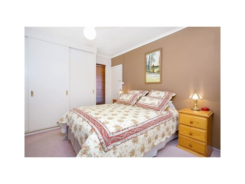 107 Gower Street, Preston VIC 3072