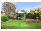 107 Gower Street, Preston VIC 3072