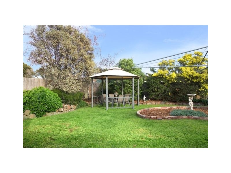 107 Gower Street, Preston VIC 3072
