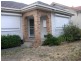 13 Butters Street, Reservoir VIC 3073