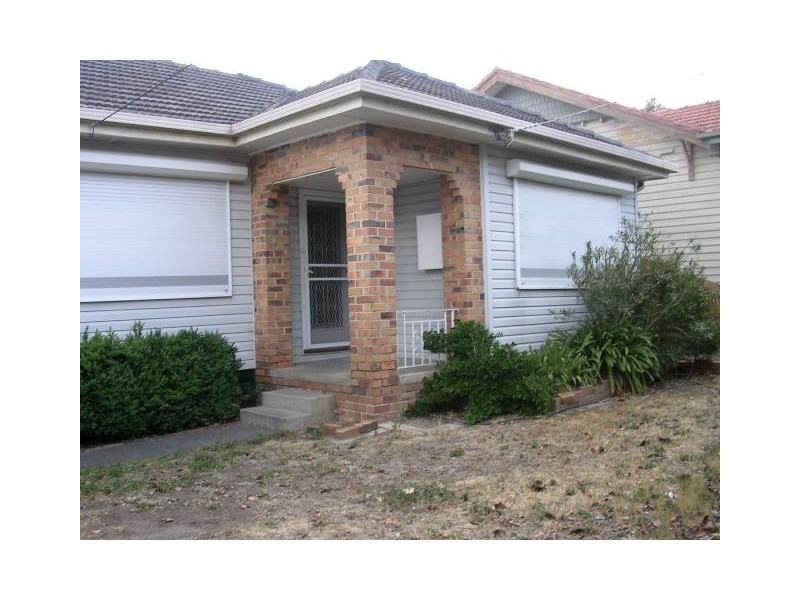 13 Butters Street, Reservoir VIC 3073