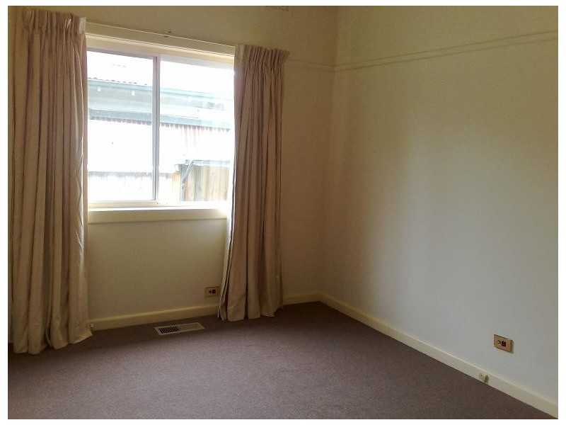 13 Butters Street, Reservoir VIC 3073