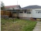 13 Butters Street, Reservoir VIC 3073