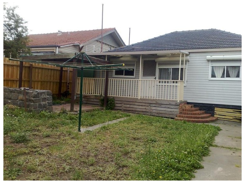 13 Butters Street, Reservoir VIC 3073