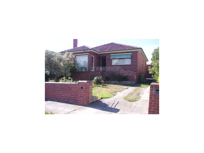 3 Wattle Grove, Reservoir VIC 3073