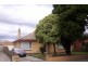 30 Clements Grove, Reservoir VIC 3073
