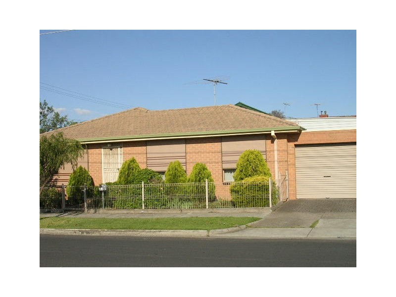 1/43 Leamington Street, Reservoir VIC 3073