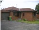 2/55 Blake Street, Preston VIC 3072