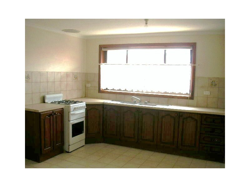 2/55 Blake Street, Preston VIC 3072