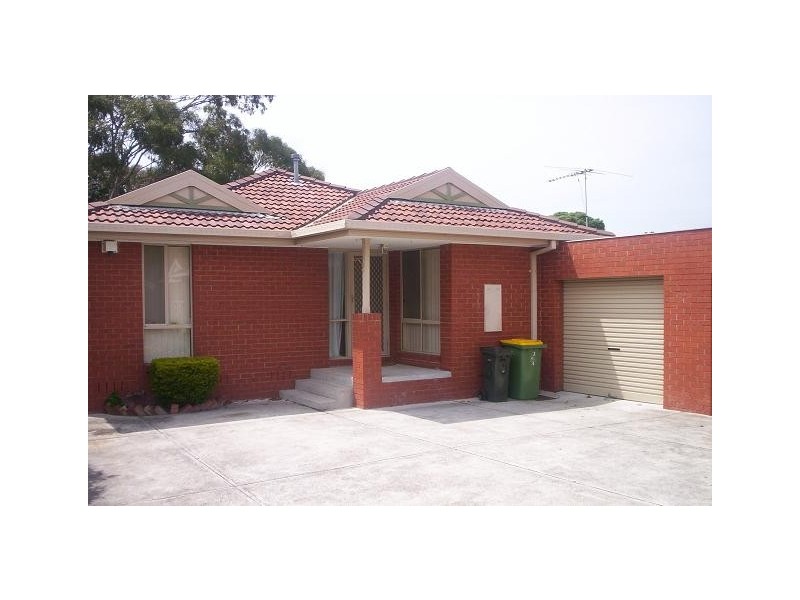 3/4 Chenies Street, Reservoir VIC 3073