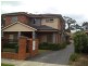 3/67 Thackeray Road, Reservoir VIC 3073