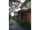 3/67 Thackeray Road, Reservoir VIC 3073