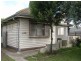 19 Sharpe Street, Reservoir VIC 3073