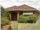 13 Sapphire Street, Preston VIC 3072