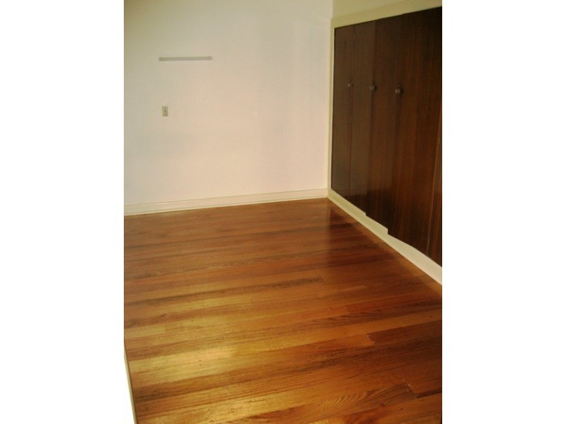 13 Sapphire Street, Preston VIC 3072