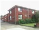 11/74 King William Street, Reservoir VIC 3073