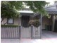 346 Plenty Road, Preston VIC 3072