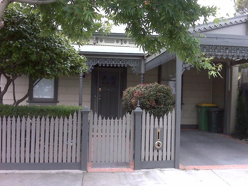 346 Plenty Road, Preston VIC 3072