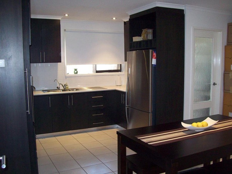 1/98 Bruce Street, Preston West VIC 3072