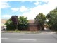 1/98 Bruce Street, Preston West VIC 3072