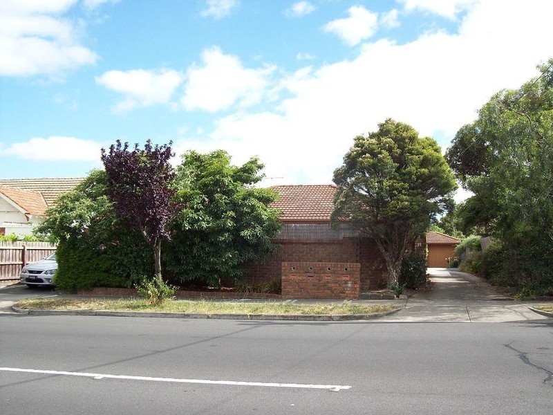 1/98 Bruce Street, Preston West VIC 3072